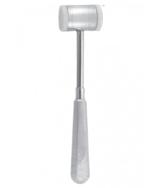 Bone Curettes, Bone Files, Bone Chisels, Bone Mallets