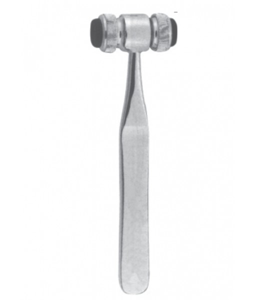 Bone Curettes, Bone Files, Bone Chisels, Bone Mallets