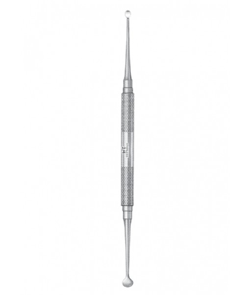 Bone Curettes, Bone Files, Bone Chisels, Bone Mallets