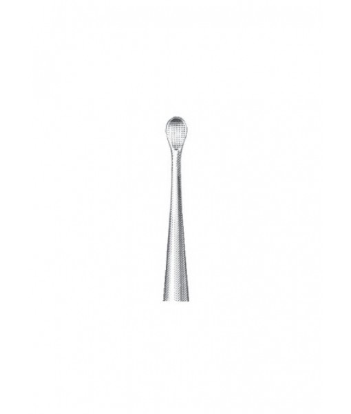 Bone Curettes, Bone Files, Bone Chisels, Bone Mallets