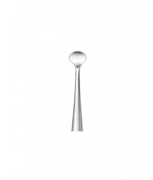 Bone Curettes, Bone Files, Bone Chisels, Bone Mallets