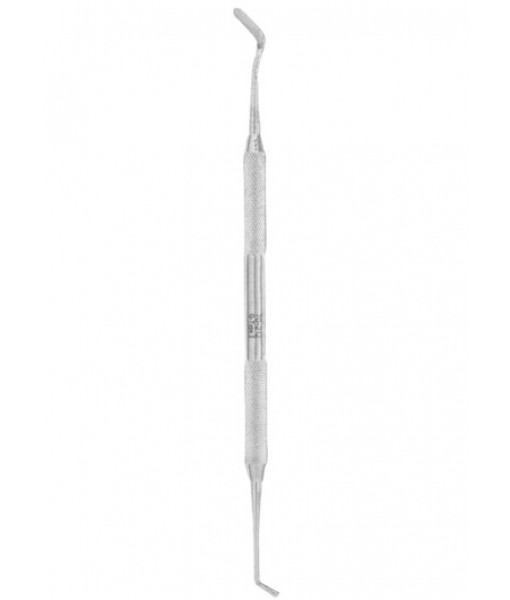 Compsite Placement, Plastic Filling Instruments