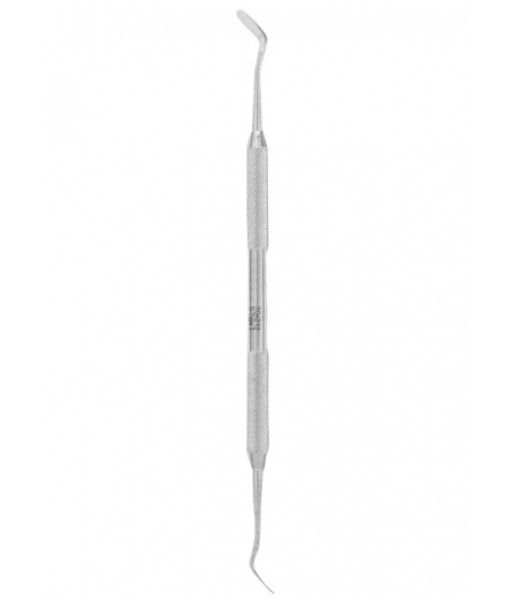 Compsite Placement, Plastic Filling Instruments