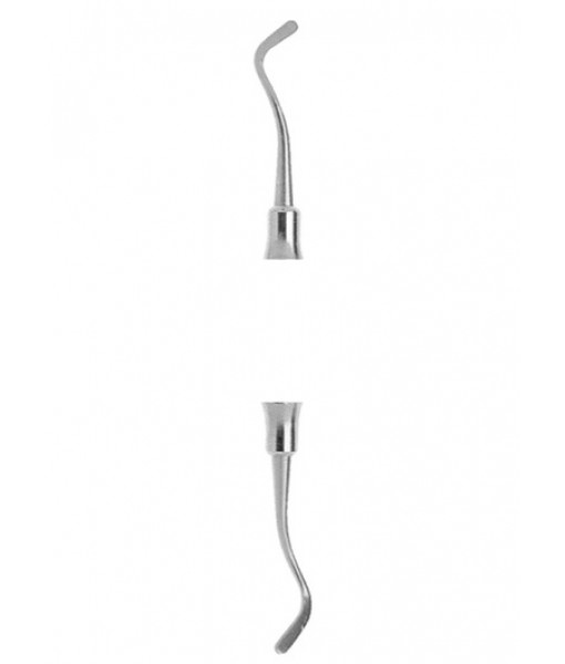 Compsite Placement, Plastic Filling Instruments