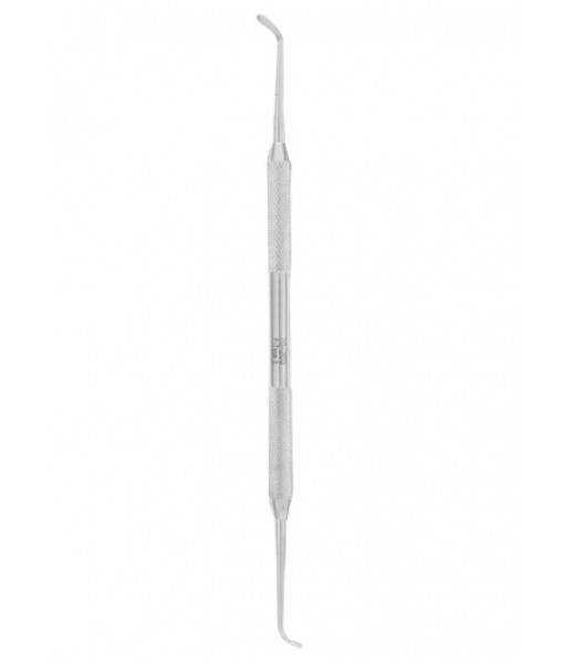 Compsite Placement, Plastic Filling Instruments