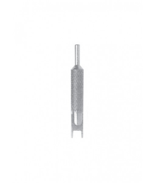 Crown Removers, Crown Instruments