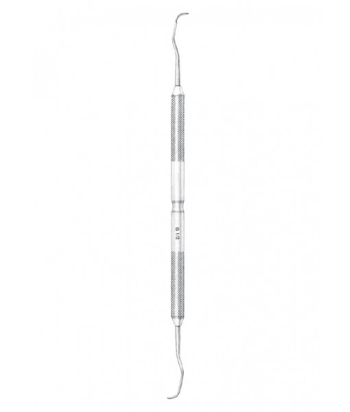 Curettes, Gracey Curettes, Dental Products