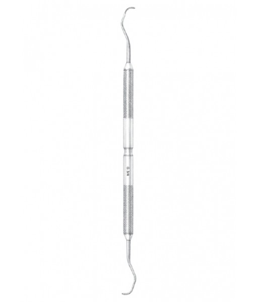 Curettes, Gracey Curettes, Dental Products