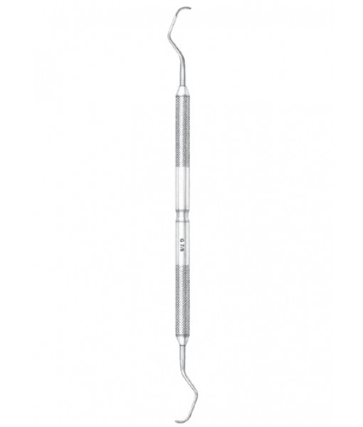 Curettes, Gracey Curettes, Dental Products