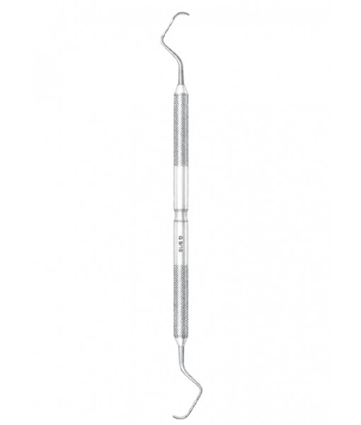 Curettes, Gracey Curettes, Dental Products