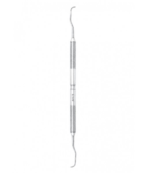 Curettes, Gracey Curettes, Dental Products