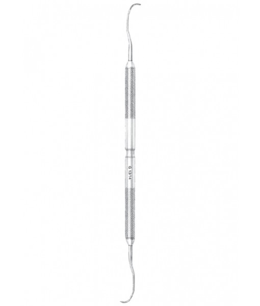 Curettes, Gracey Curettes, Dental Products