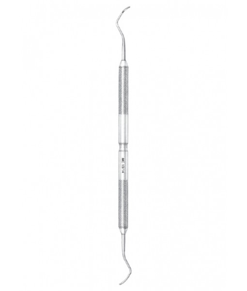 Curettes, Gracey Curettes, Dental Products