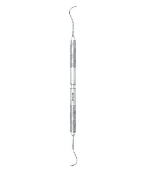 Curettes, Gracey Curettes, Dental Products