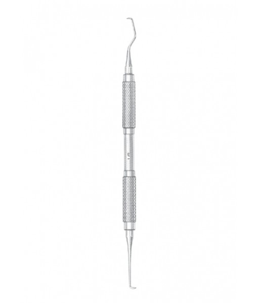 Curettes, Gracey Curettes, Dental Products