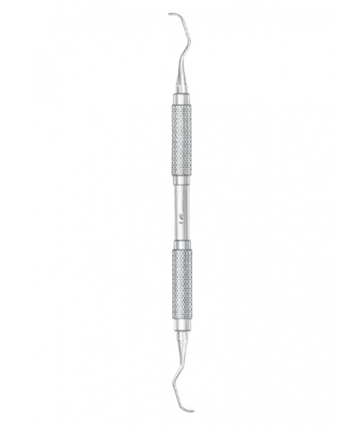 Curettes, Gracey Curettes, Dental Products