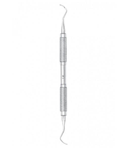 Curettes, Gracey Curettes, Dental Products