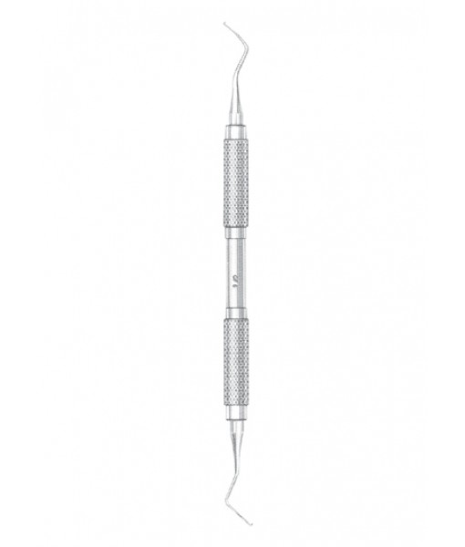 Curettes, Gracey Curettes, Dental Products