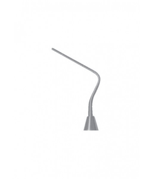 Endodontic Condensers,Obturation Instruments Excavators, Probes