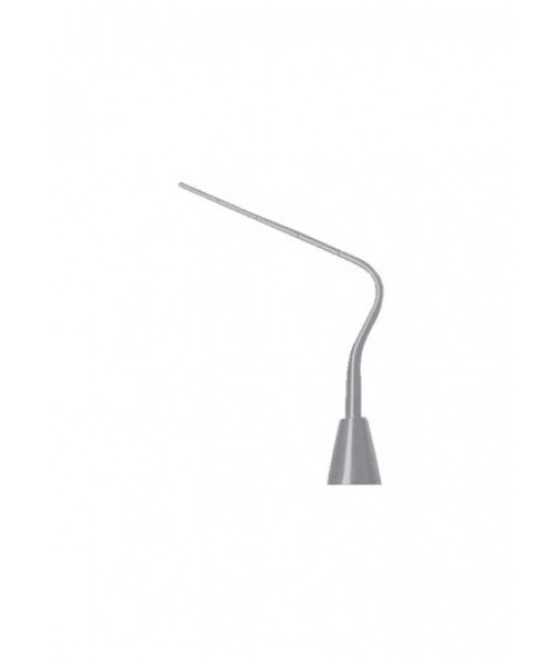 Endodontic Condensers,Obturation Instruments Excavators, Probes