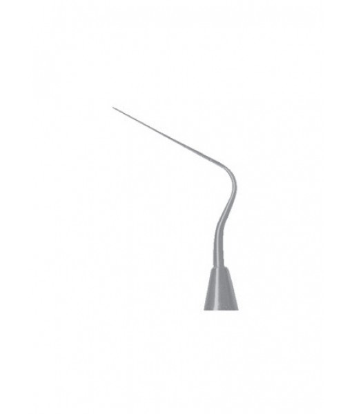Endodontic Condensers,Obturation Instruments Excavators, Probes