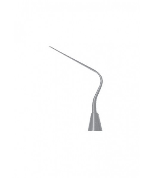 Endodontic Condensers,Obturation Instruments Excavators, Probes