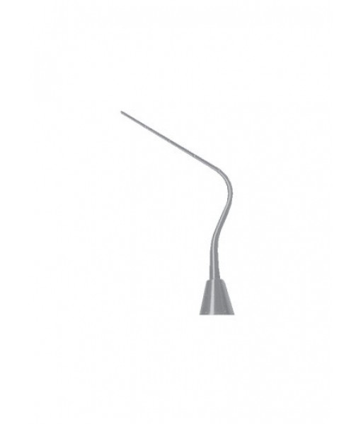 Endodontic Condensers,Obturation Instruments Excavators, Probes