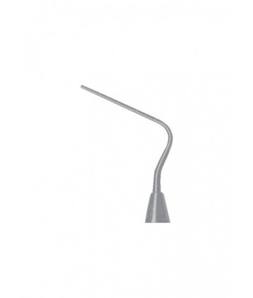 Endodontic Condensers,Obturation Instruments Excavators, Probes