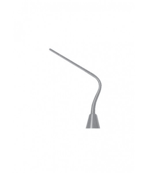 Endodontic Condensers,Obturation Instruments Excavators, Probes