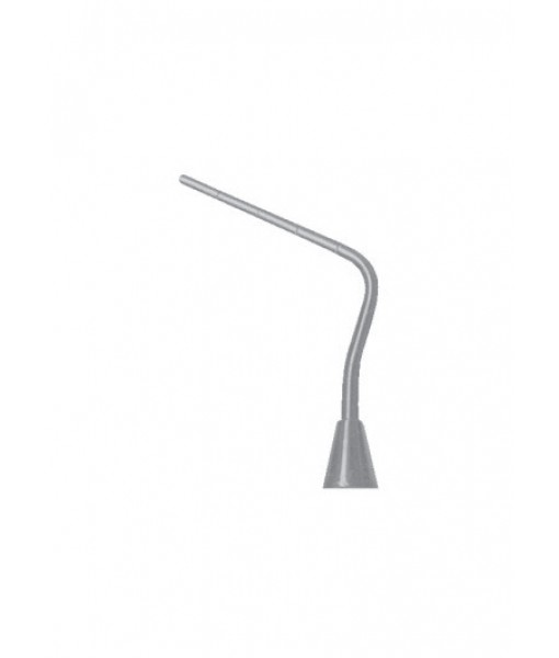 Endodontic Condensers,Obturation Instruments Excavators, Probes