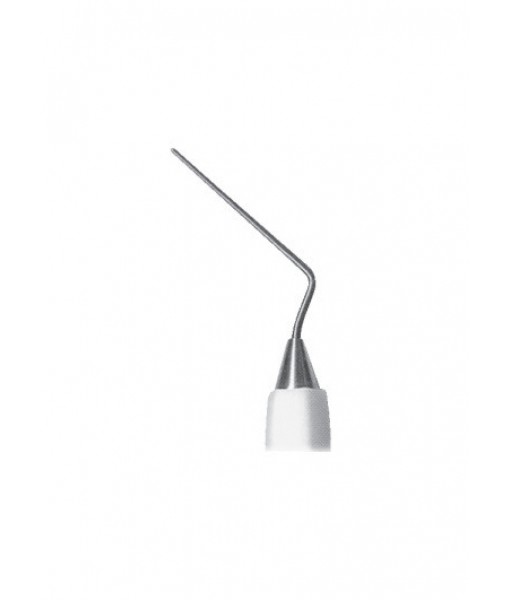 Endodontic Condensers,Obturation Instruments Excavators, Probes