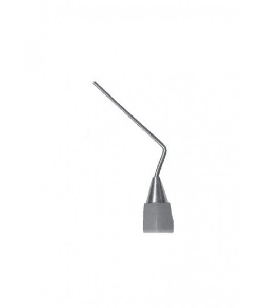 Endodontic Condensers,Obturation Instruments Excavators, Probes