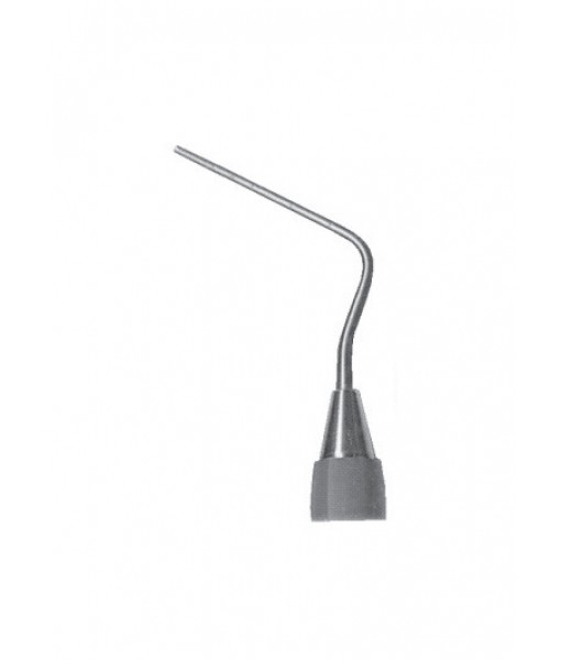 Endodontic Condensers,Obturation Instruments Excavators, Probes