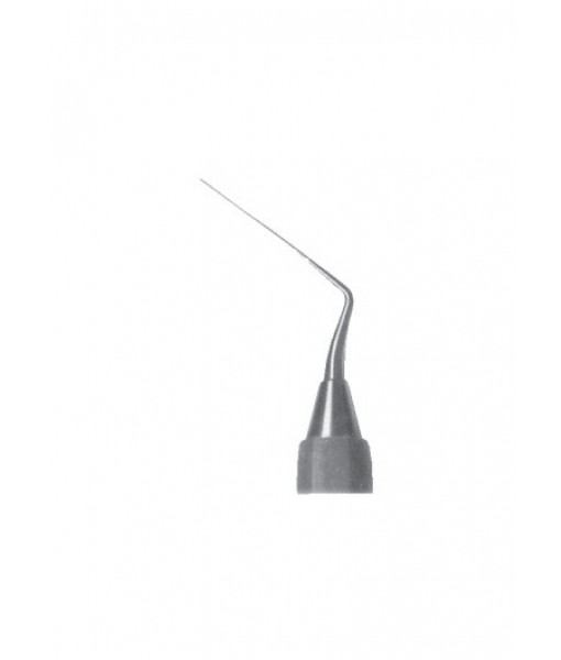 Endodontic Condensers,Obturation Instruments Excavators, Probes
