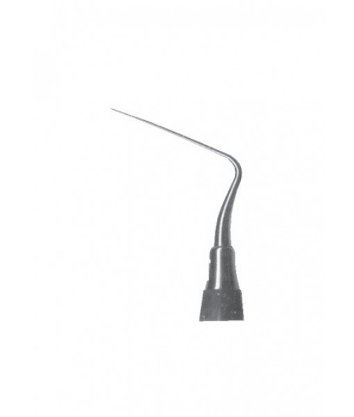 Endodontic Condensers,Obturation Instruments Excavators, Probes