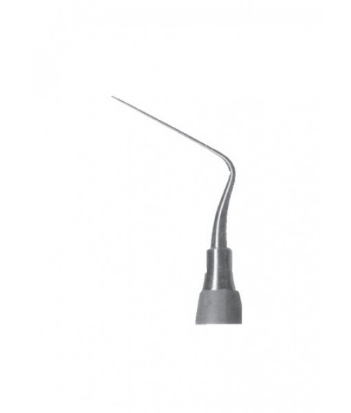 Endodontic Condensers,Obturation Instruments Excavators, Probes