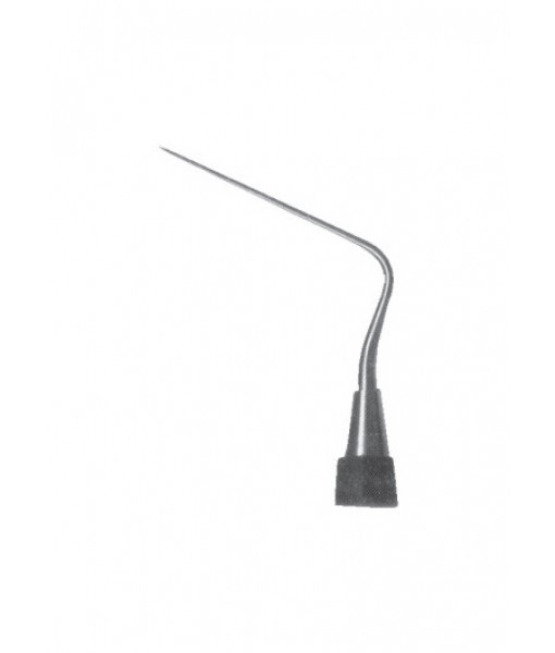 Endodontic Condensers,Obturation Instruments Excavators, Probes
