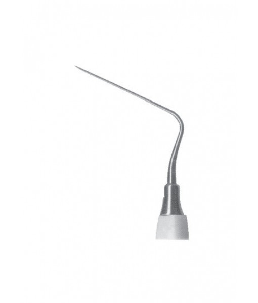 Endodontic Condensers,Obturation Instruments Excavators, Probes