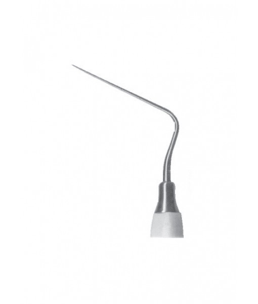 Endodontic Condensers,Obturation Instruments Excavators, Probes
