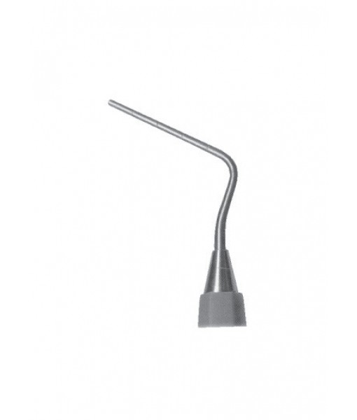 Endodontic Condensers,Obturation Instruments Excavators, Probes