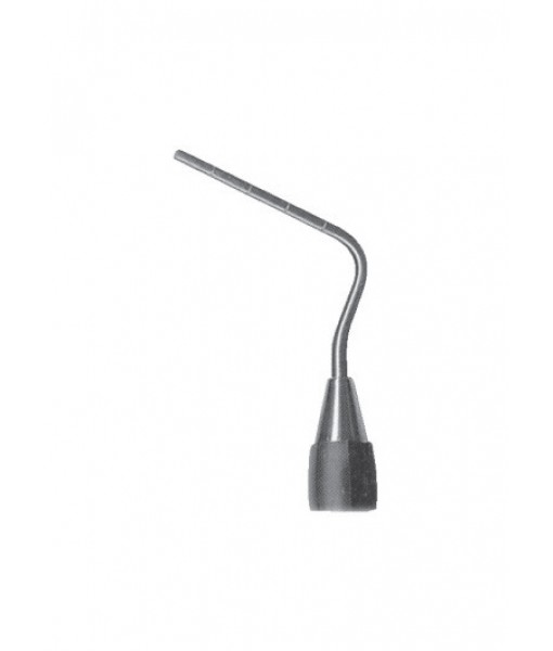 Endodontic Condensers,Obturation Instruments Excavators, Probes
