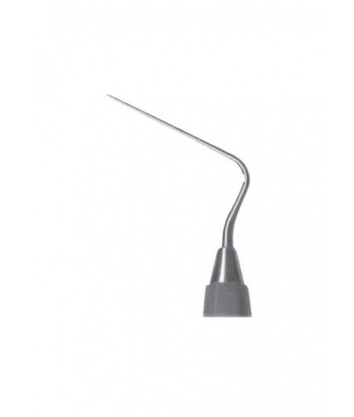 Endodontic Condensers,Obturation Instruments Excavators, Probes