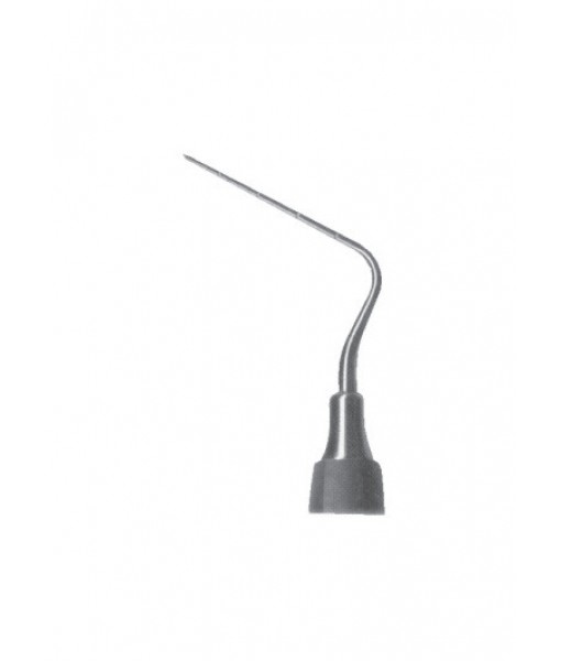 Endodontic Condensers,Obturation Instruments Excavators, Probes