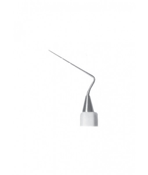 Endodontic Condensers,Obturation Instruments Excavators, Probes