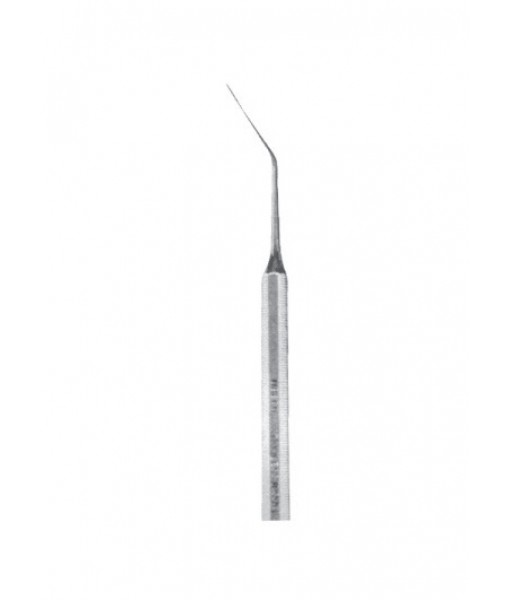 Endodontic Condensers,Obturation Instruments Excavators, Probes