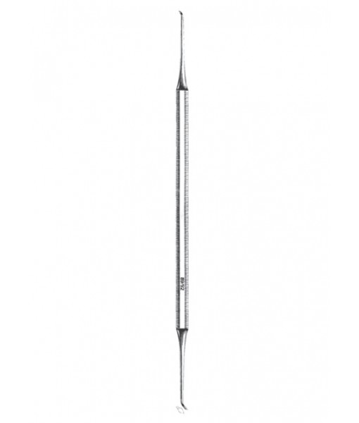 Endodontic Condensers,Obturation Instruments Excavators, Probes