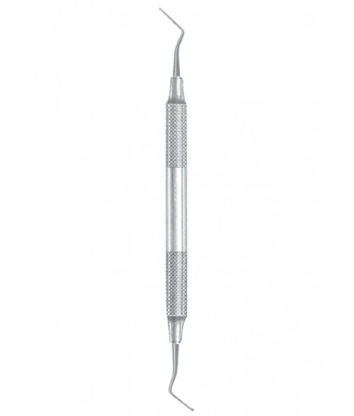 Endodontic Condensers,Obturation Instruments Excavators, Probes