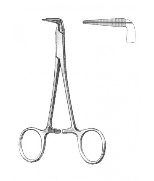 Endodontic Forscepes, Tissue Forcepes, Haemostatic Forcepes, Towel Clamps