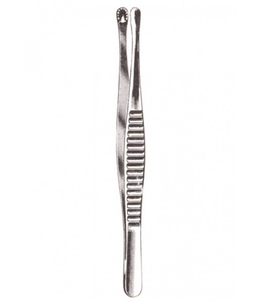 Endodontic Forscepes, Tissue Forcepes, Haemostatic Forcepes, Towel Clamps