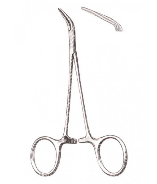 Endodontic Forscepes, Tissue Forcepes, Haemostatic Forcepes, Towel Clamps